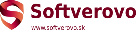 Softverovo